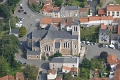 2014-09-07 11-57-13